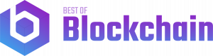 The Bestofblock Chain